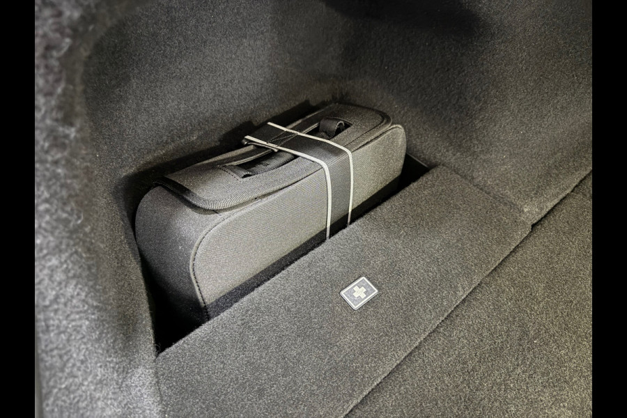 BMW 7 Serie 745Le High Executive iPerformance M-sport *Alle opties*