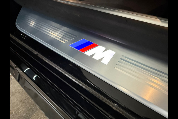 BMW 7 Serie 745Le High Executive iPerformance M-sport *Alle opties*