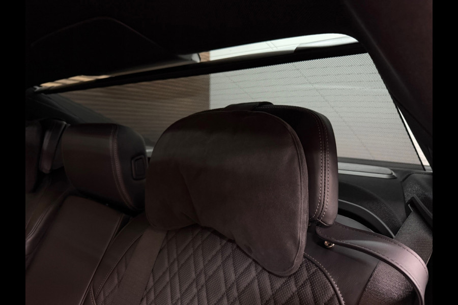 BMW 7 Serie 745Le High Executive iPerformance M-sport *Alle opties*
