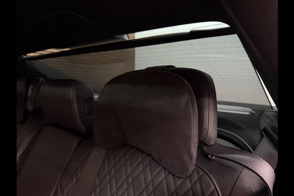 BMW 7 Serie 745Le High Executive iPerformance M-sport *Alle opties*