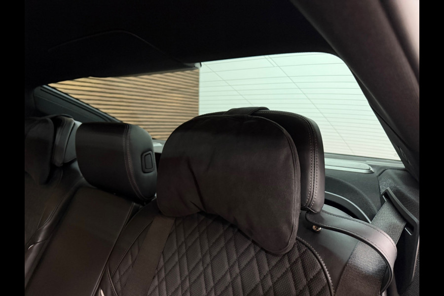 BMW 7 Serie 745Le High Executive iPerformance M-sport *Alle opties*
