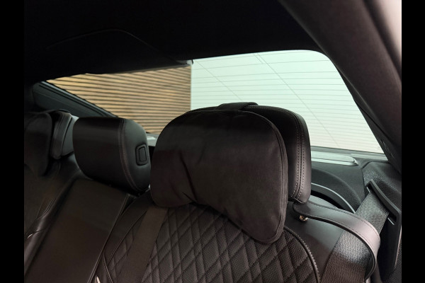 BMW 7 Serie 745Le High Executive iPerformance M-sport *Alle opties*