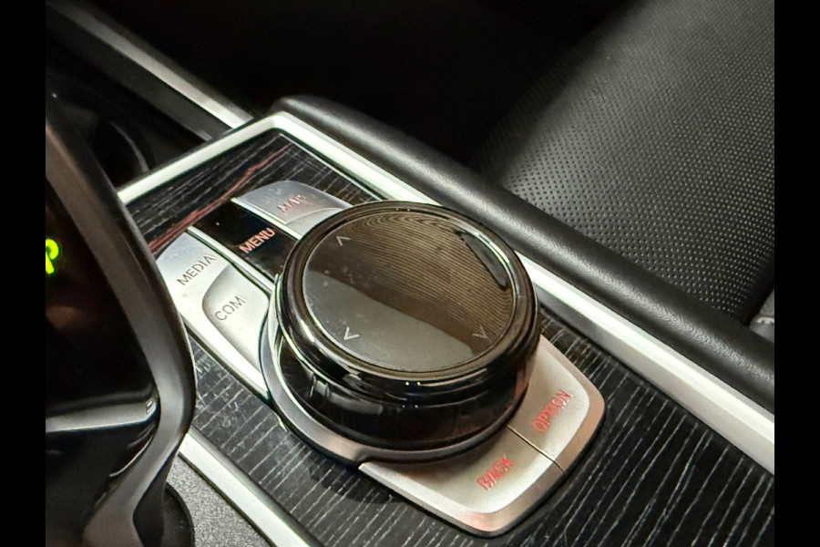 BMW 7 Serie 745Le High Executive iPerformance M-sport *Alle opties*