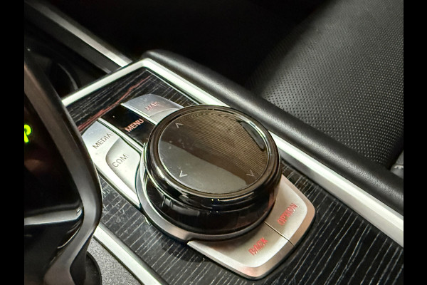 BMW 7 Serie 745Le High Executive iPerformance M-sport *Alle opties*