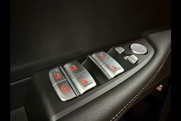 BMW 7 Serie 745Le High Executive iPerformance M-sport *Alle opties*