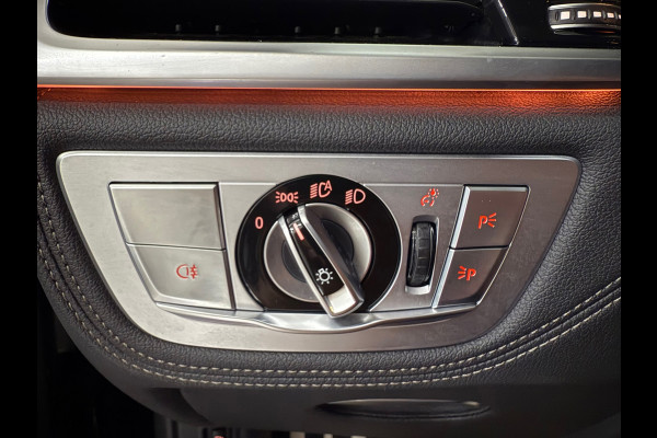 BMW 7 Serie 745Le High Executive iPerformance M-sport *Alle opties*
