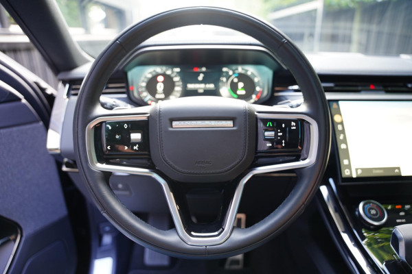 Land Rover Range Rover Sport P 440 E Dynamic New Service Panoramadak