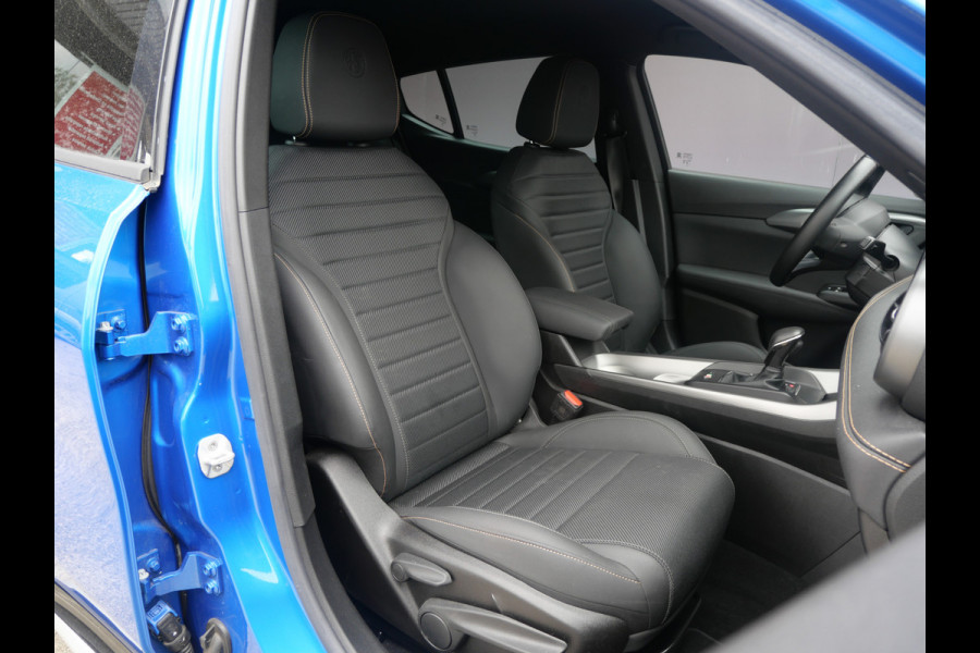 Alfa Romeo Tonale 1.3T PHEV Ti | A.C.C. | LED | ELEK KLEP | CAMERA | 280 PK | BTW-AUTO!!