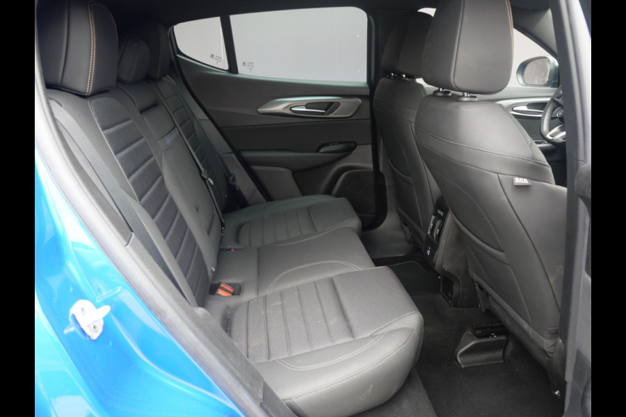 Alfa Romeo Tonale 1.3T PHEV Ti | A.C.C. | LED | ELEK KLEP | CAMERA | 280 PK | BTW-AUTO!!