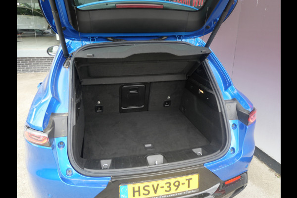 Alfa Romeo Tonale 1.3T PHEV Ti | A.C.C. | LED | ELEK KLEP | CAMERA | 280 PK | BTW-AUTO!!
