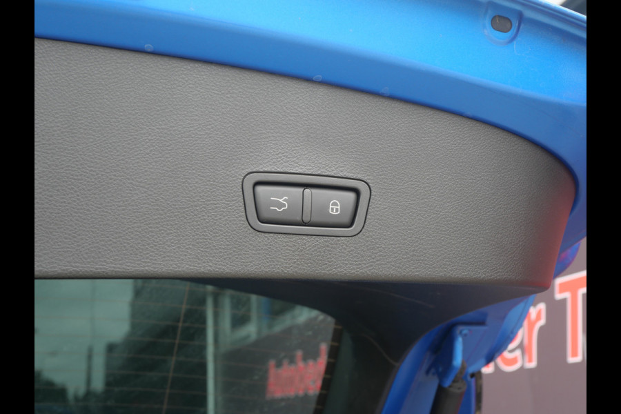 Alfa Romeo Tonale 1.3T PHEV Ti | A.C.C. | LED | ELEK KLEP | CAMERA | 280 PK | BTW-AUTO!!