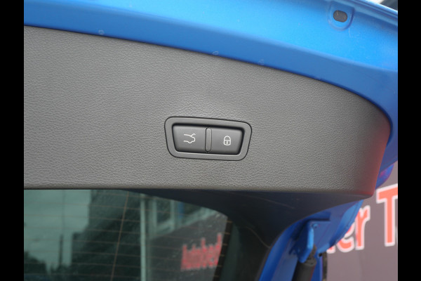 Alfa Romeo Tonale 1.3T PHEV Ti | A.C.C. | LED | ELEK KLEP | CAMERA | 280 PK | BTW-AUTO!!