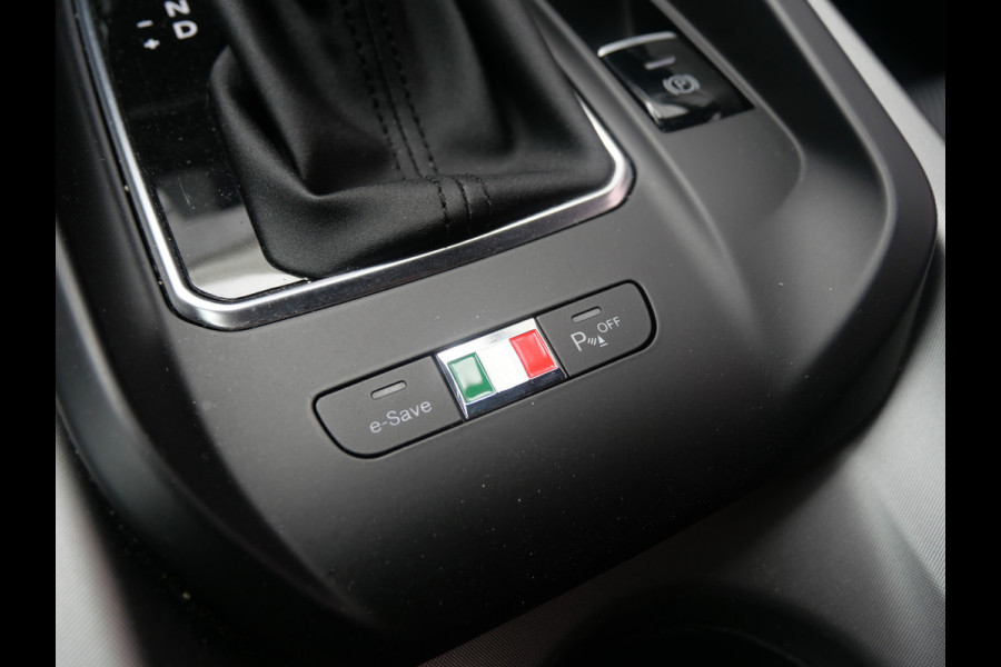 Alfa Romeo Tonale 1.3T PHEV Ti | A.C.C. | LED | ELEK KLEP | CAMERA | 280 PK | BTW-AUTO!!
