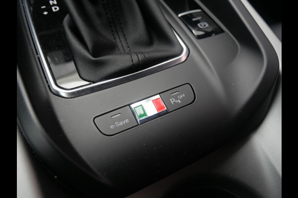 Alfa Romeo Tonale 1.3T PHEV Ti | A.C.C. | LED | ELEK KLEP | CAMERA | 280 PK | BTW-AUTO!!