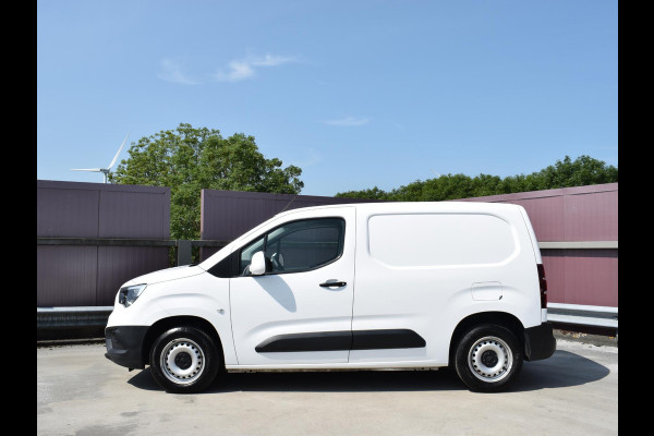 Opel Combo 1.5D L1H1 Edition | CRUISECONTROL | AIRCO | 97.488 KM