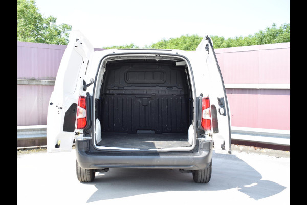 Opel Combo 1.5D L1H1 Edition | CRUISECONTROL | AIRCO | 97.488 KM