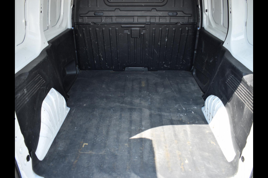 Opel Combo 1.5D L1H1 Edition | CRUISECONTROL | AIRCO | 97.488 KM