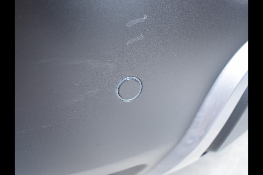 Citroën C3 Aircross 1.2 PureTech S&S Shine SCHUIF - KANTELDAK |