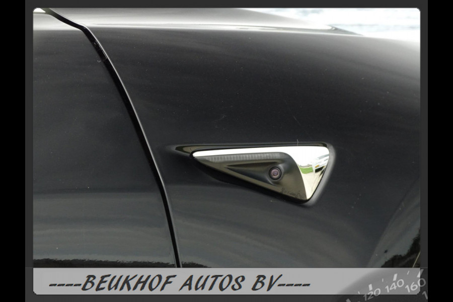 Tesla Model 3 Standard RWD Panorama Leer Camera 30x Tesla !!