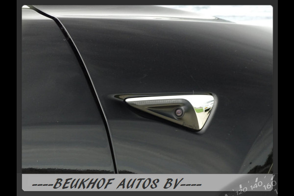 Tesla Model 3 Standard RWD Panorama Leer Camera 30x Tesla !!