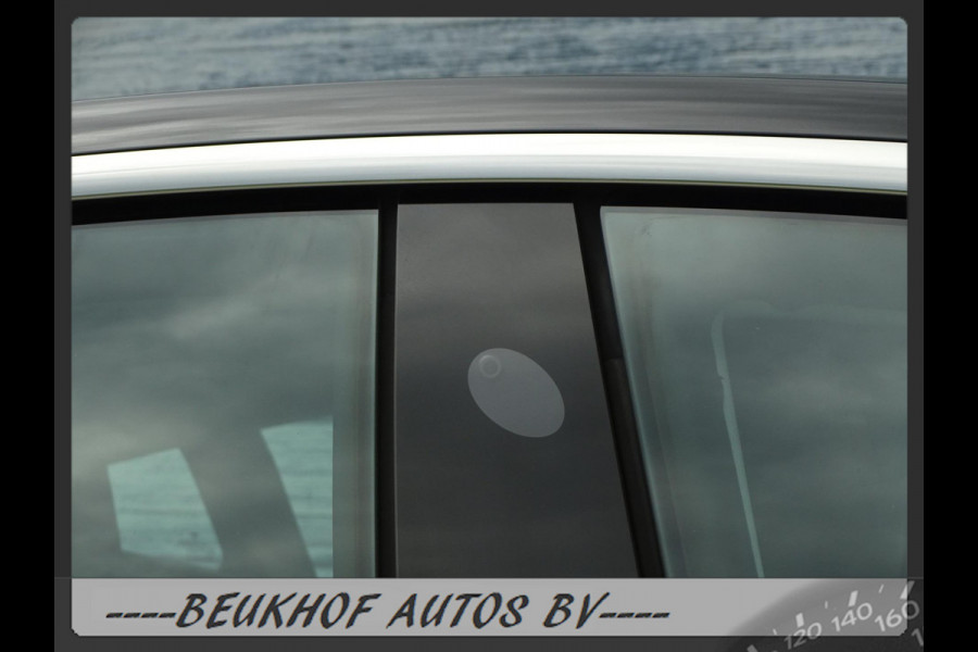 Tesla Model 3 Standard RWD Panorama Leer Camera 30x Tesla !!