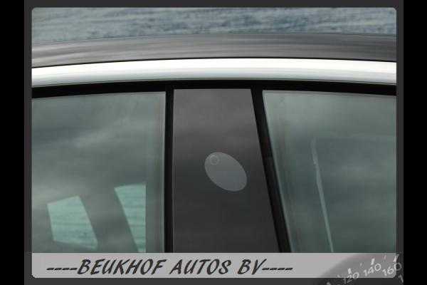 Tesla Model 3 Standard RWD Panorama Leer Camera 30x Tesla !!