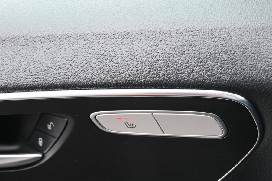 Mercedes-Benz Vito 124 CDI DC L3 LED, Distronic, 2 Schuifdeuren, Audio 40 Navigatie met camera