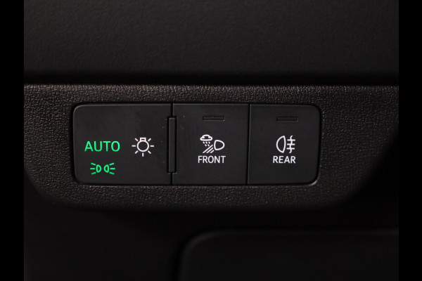 Audi Q4 e-tron 40 S edition 77 kWh 20'LM-velgen|Camera| stoelen verwarmd|  Int.voorverwarming|