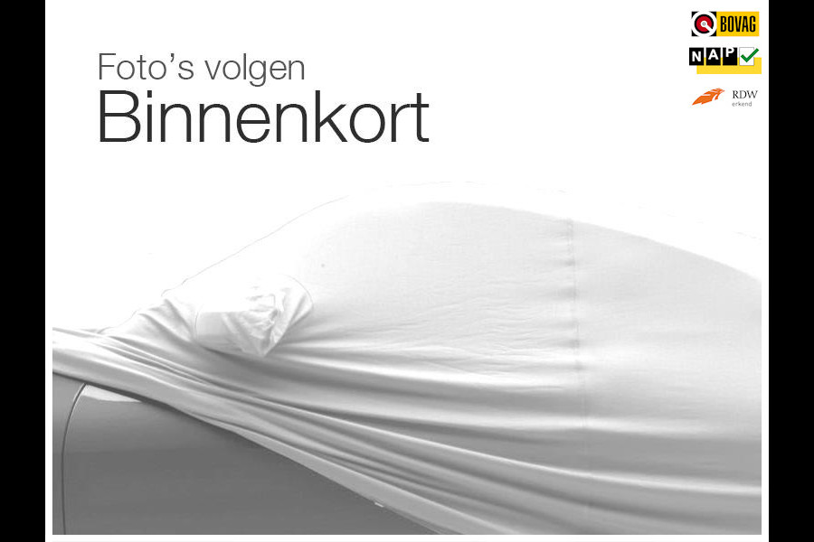 Mercedes-Benz CLA-Klasse Shooting Brake 200 Business Solution AMG/ 19"/ Ambient/ Cam/ Elec. trekhaak