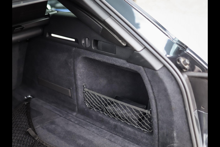 Audi A4 Avant 1.4 TFSI Sport S line black edition | Keyless | Pano | Camera | Stoelverw.