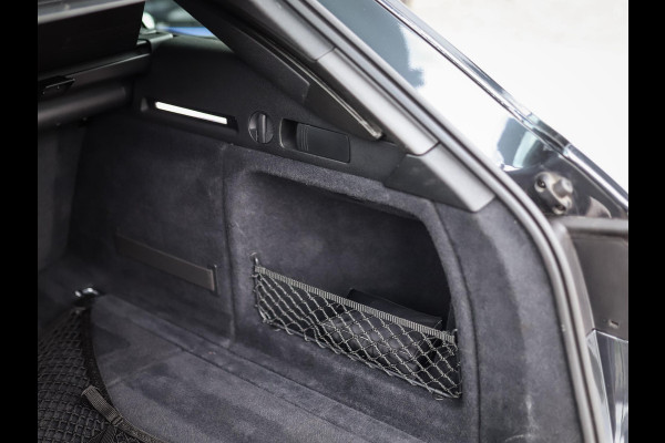 Audi A4 Avant 1.4 TFSI Sport S line black edition | Keyless | Pano | Camera | Stoelverw.