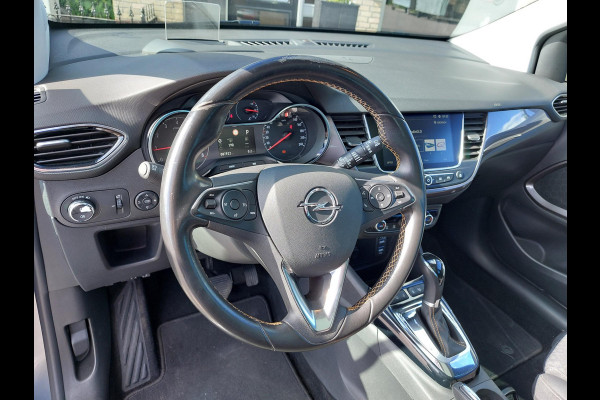 Opel Crossland X 1.2 Innovation | Pano | Camera | 12 maanden garantie