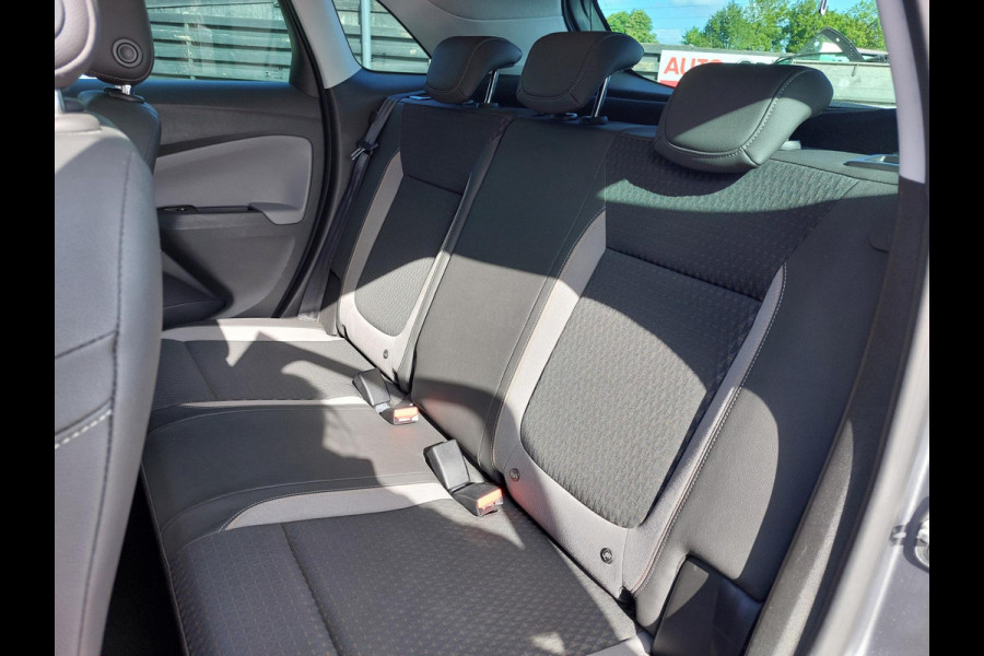 Opel Crossland X 1.2 Innovation | Pano | Camera | 12 maanden garantie