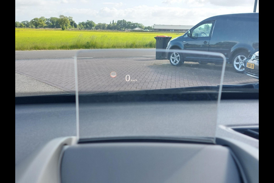 Opel Crossland X 1.2 Innovation | Pano | Camera | 12 maanden garantie