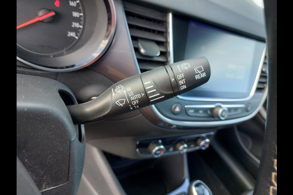 Opel Crossland X 1.2 Innovation | Pano | Camera | 12 maanden garantie