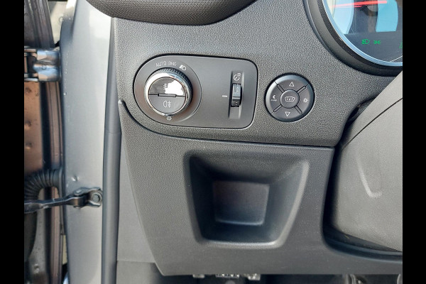 Opel Crossland X 1.2 Innovation | Pano | Camera | 12 maanden garantie