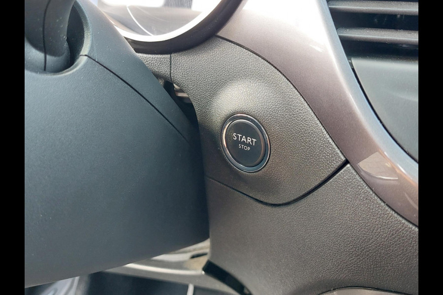 Opel Crossland X 1.2 Innovation | Pano | Camera | 12 maanden garantie