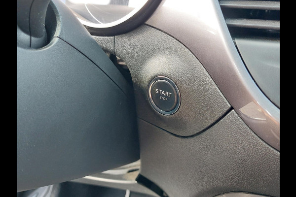 Opel Crossland X 1.2 Innovation | Pano | Camera | 12 maanden garantie