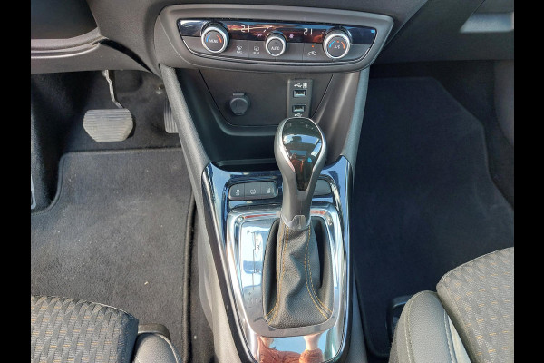 Opel Crossland X 1.2 Innovation | Pano | Camera | 12 maanden garantie