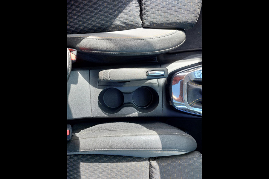Opel Crossland X 1.2 Innovation | Pano | Camera | 12 maanden garantie