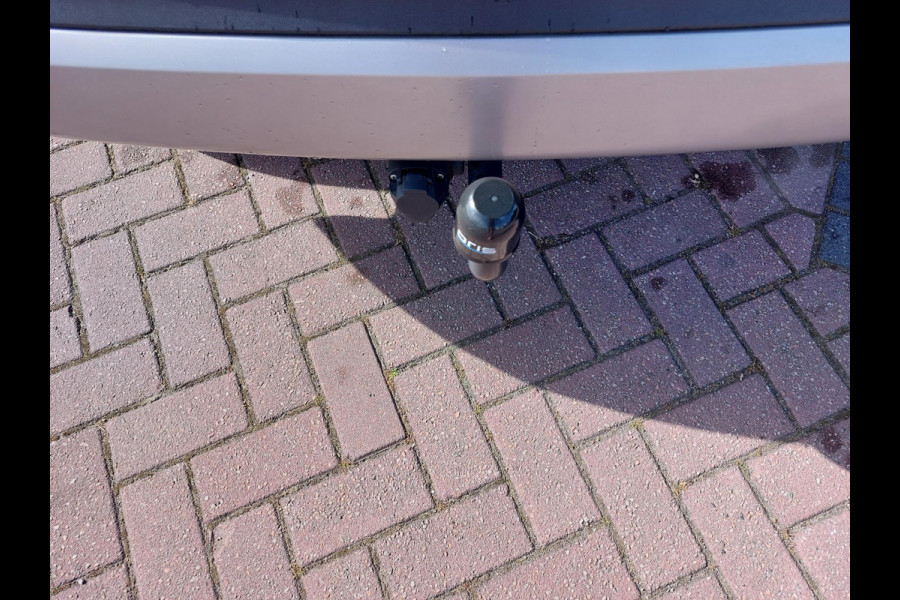 Opel Crossland X 1.2 Innovation | Pano | Camera | 12 maanden garantie