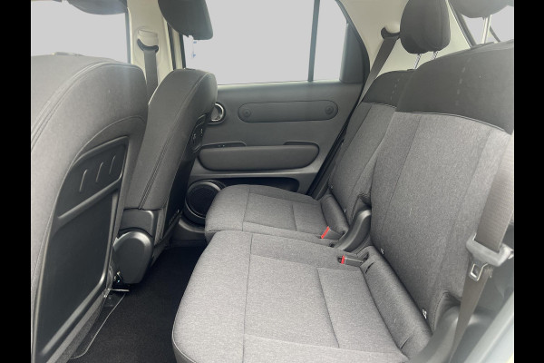 Hyundai Inster Evolve 49 kWh demo mag pas 18-7 online