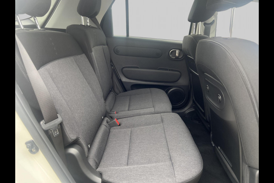 Hyundai Inster Evolve 49 kWh demo mag pas 18-7 online