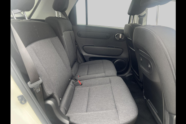 Hyundai Inster Evolve 49 kWh demo mag pas 18-7 online