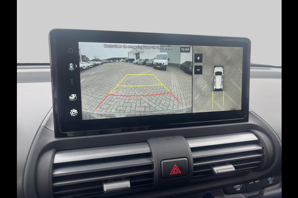 Hyundai Inster Evolve 49 kWh demo mag pas 18-7 online