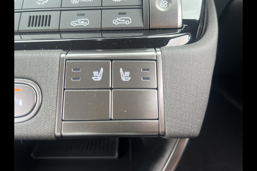 Hyundai Inster Evolve 49 kWh demo mag pas 18-7 online
