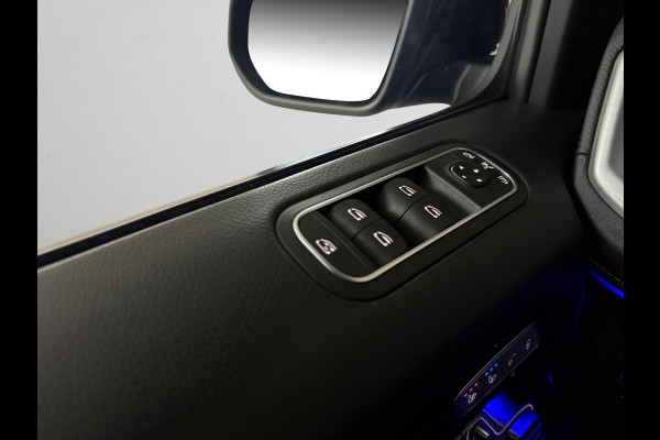Mercedes-Benz G-Klasse 63| AMG FI-Exhaust | Night Pack | Panodak | Carbon | Massage