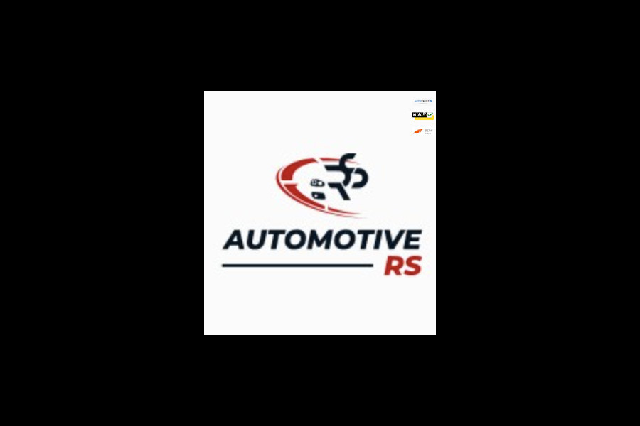 Mercedes-Benz G-Klasse 63| AMG FI-Exhaust | Night Pack | Panodak | Carbon | Massage