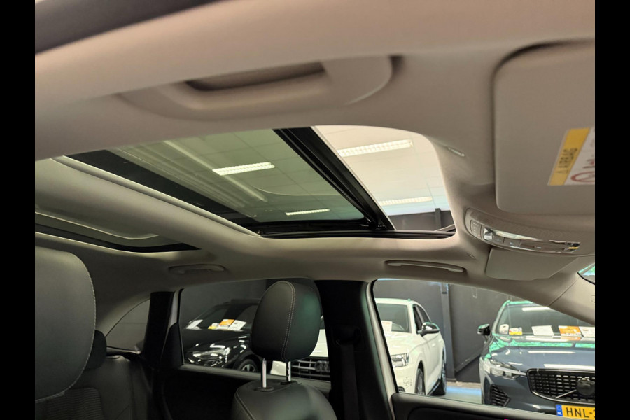 Mercedes-Benz B-Klasse 250 e Business Solution PANO/SFEERVERL/BURMESTER/V-COCKPIT/DAB/CARPLAY/CAM///