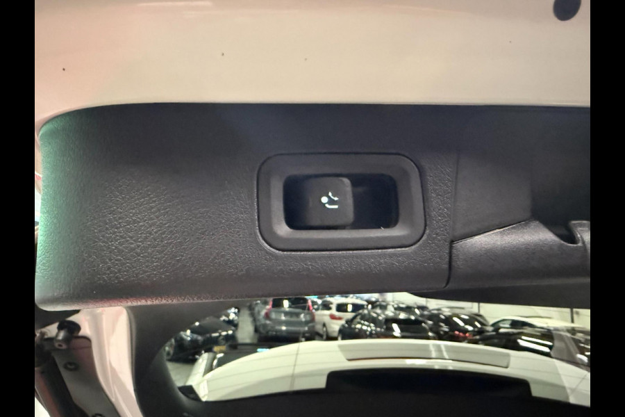 Mercedes-Benz B-Klasse 250 e Business Solution PANO/SFEERVERL/BURMESTER/V-COCKPIT/DAB/CARPLAY/CAM///